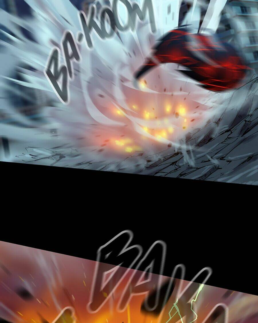 Thách Thức - Chapter 29 - Page 87