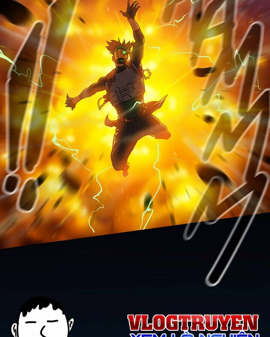 Thách Thức - Chapter 29 - Page 88