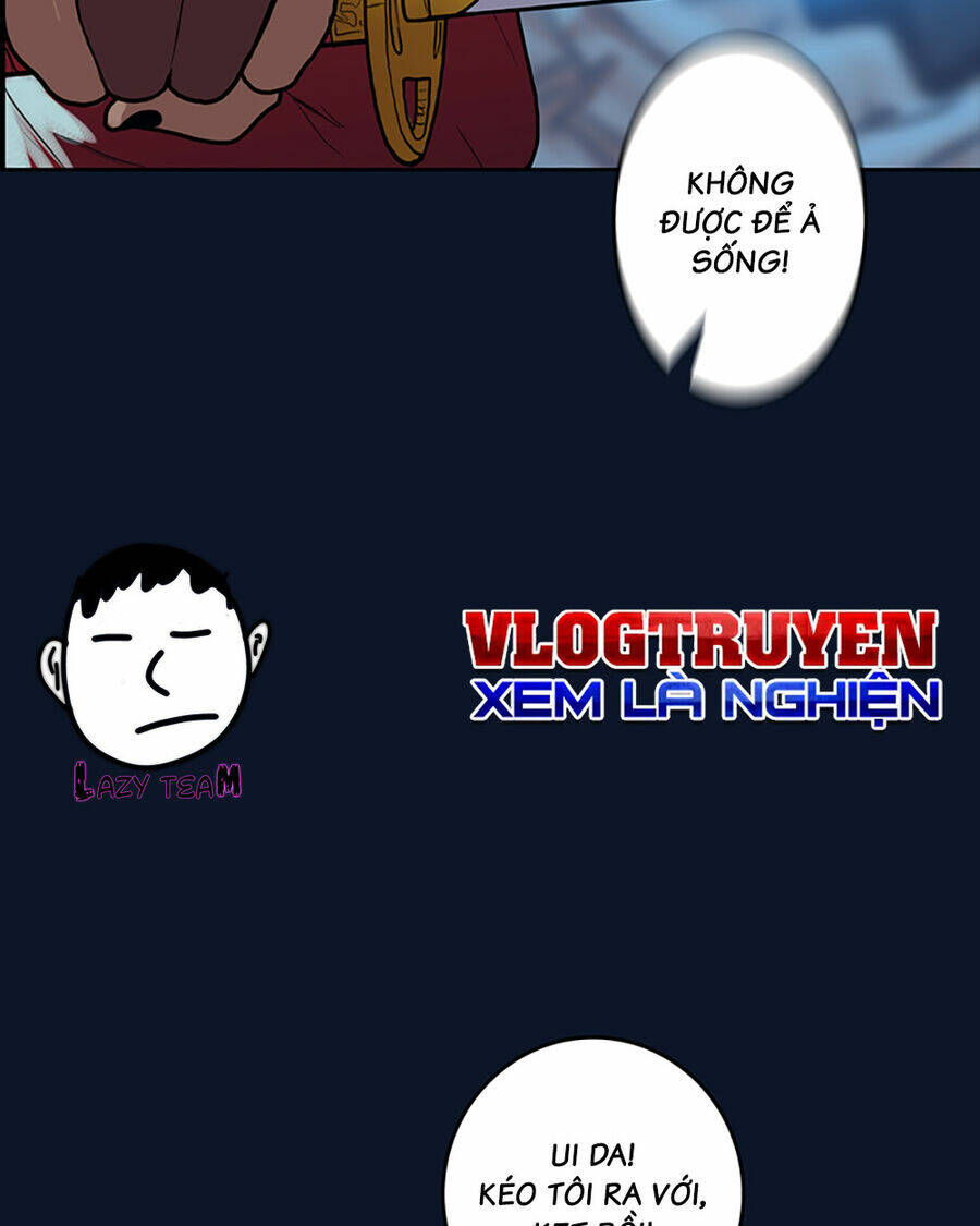 Thách Thức - Chapter 29 - Page 8