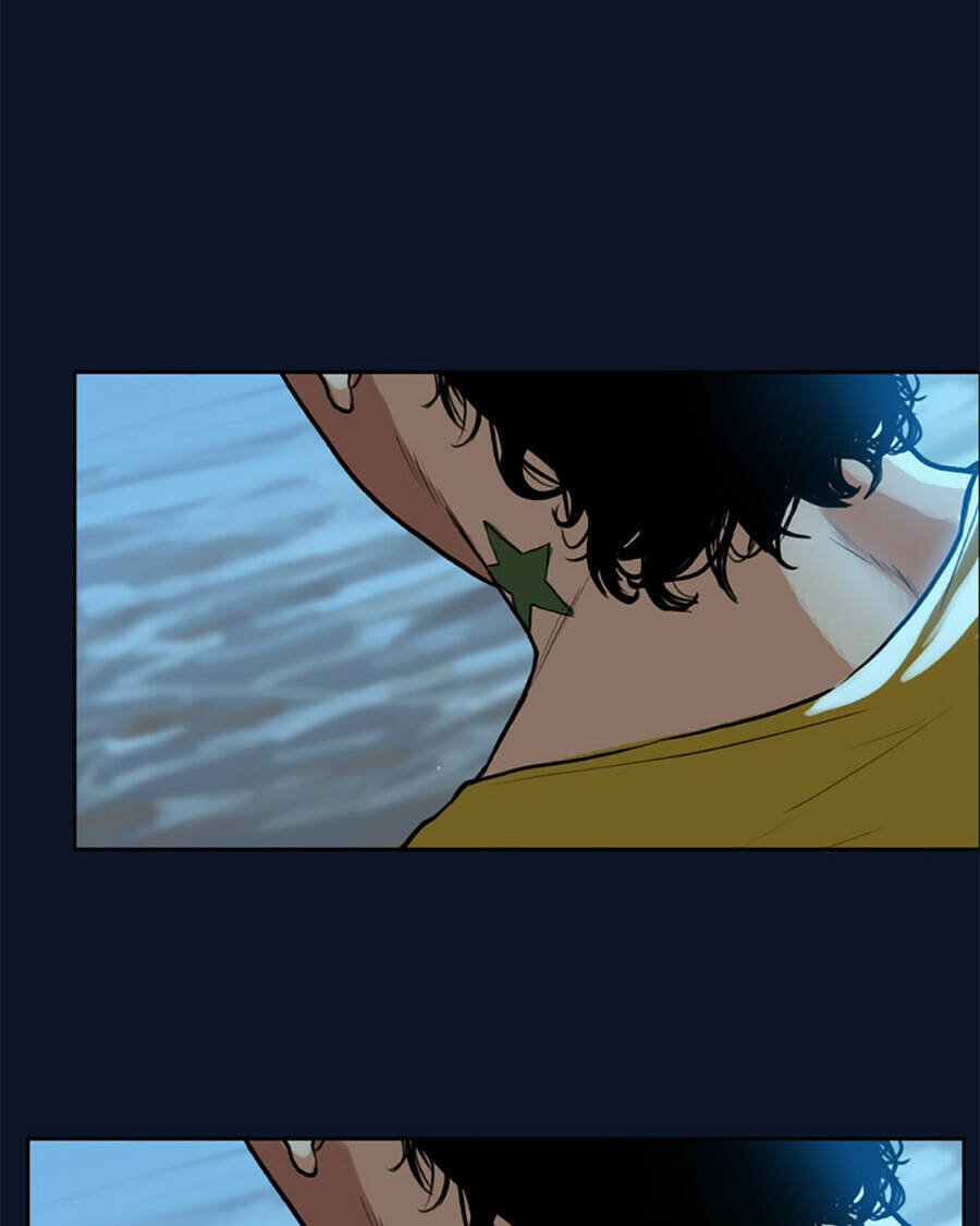 Thách Thức - Chapter 29 - Page 95