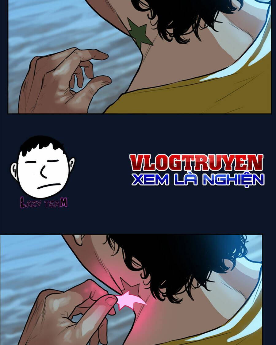 Thách Thức - Chapter 29 - Page 96