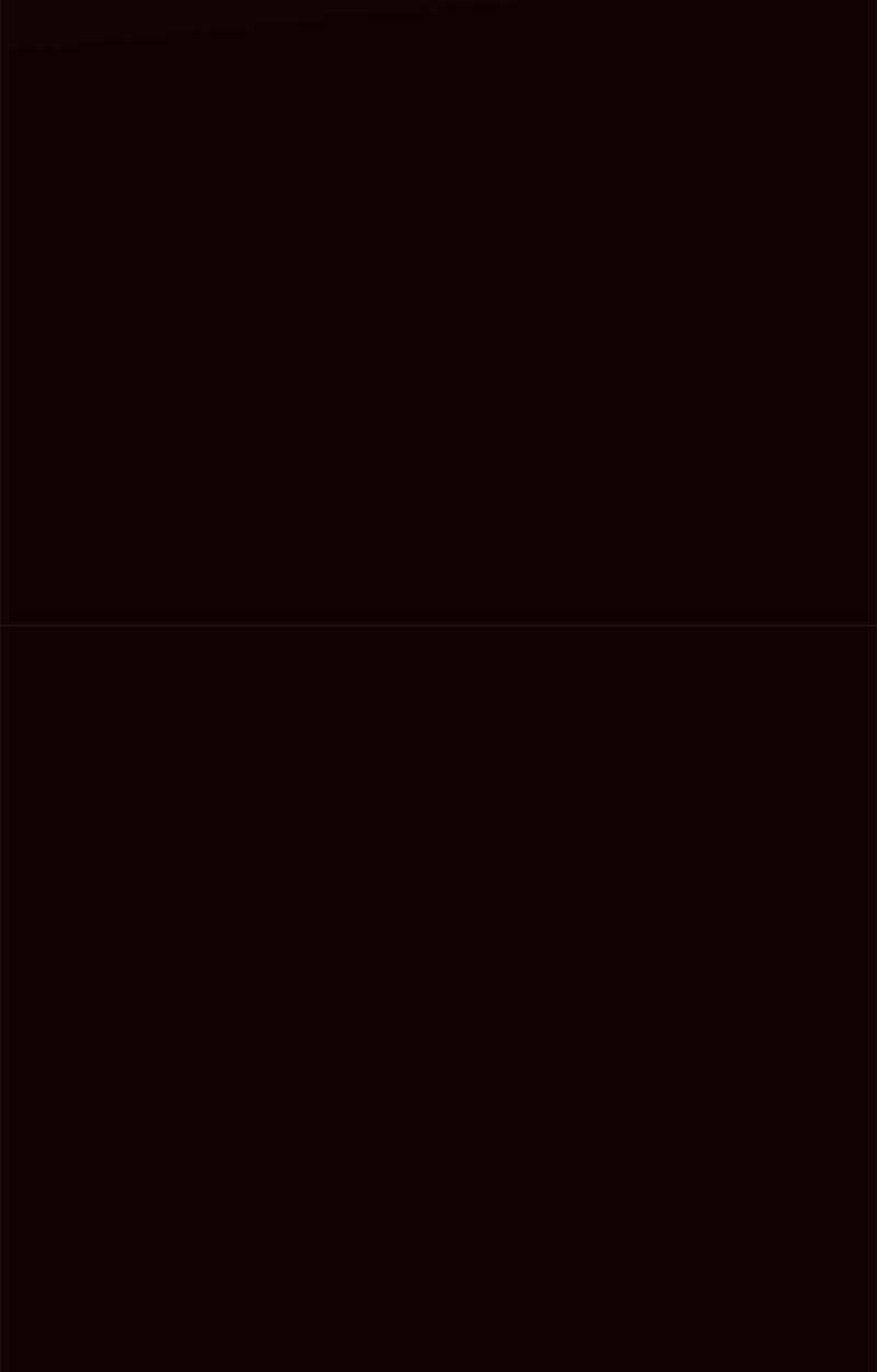 Thách Thức Chapter 3 - Trang 19