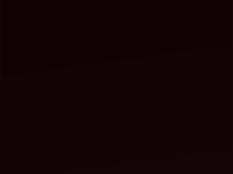 Thách Thức Chapter 3 - Trang 20