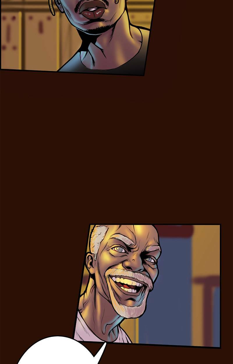 Thách Thức Chapter 3 - Trang 31