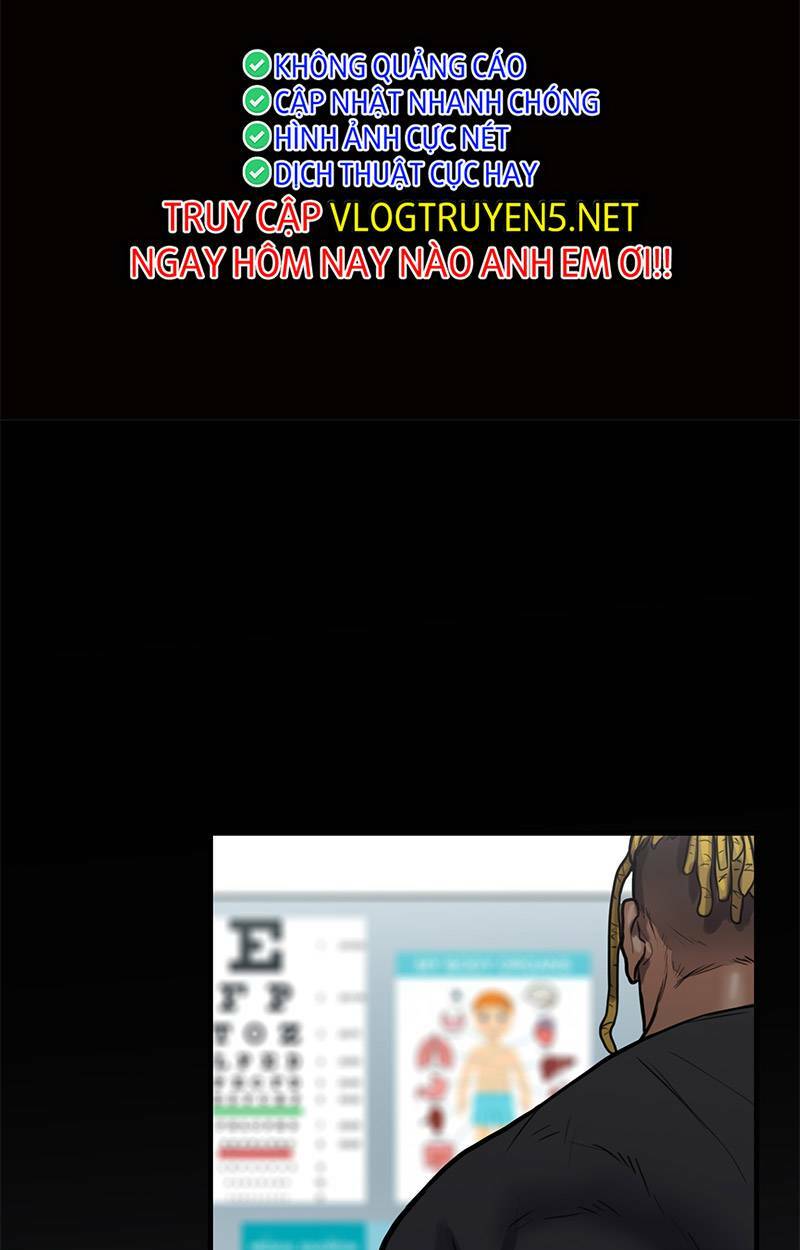 Thách Thức Chapter 3 - Trang 35