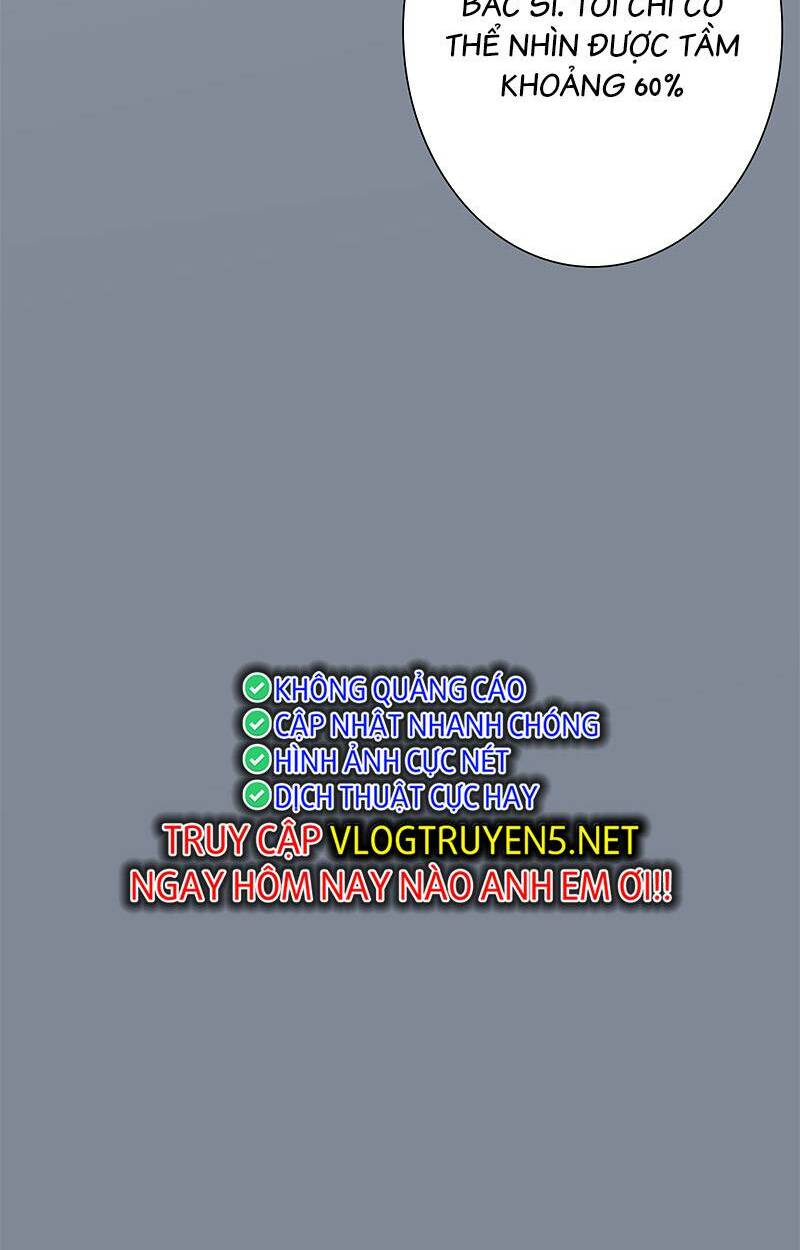 Thách Thức Chapter 3 - Trang 45