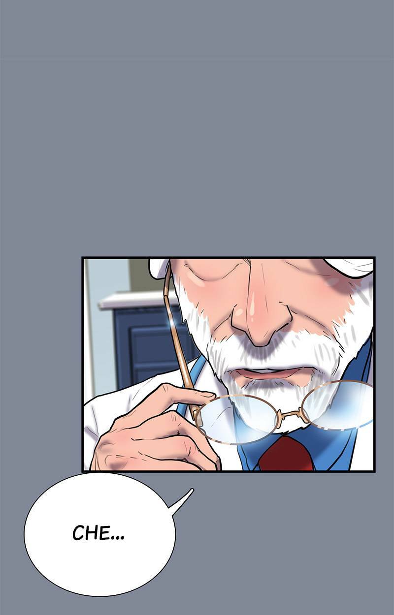 Thách Thức Chapter 3 - Trang 46