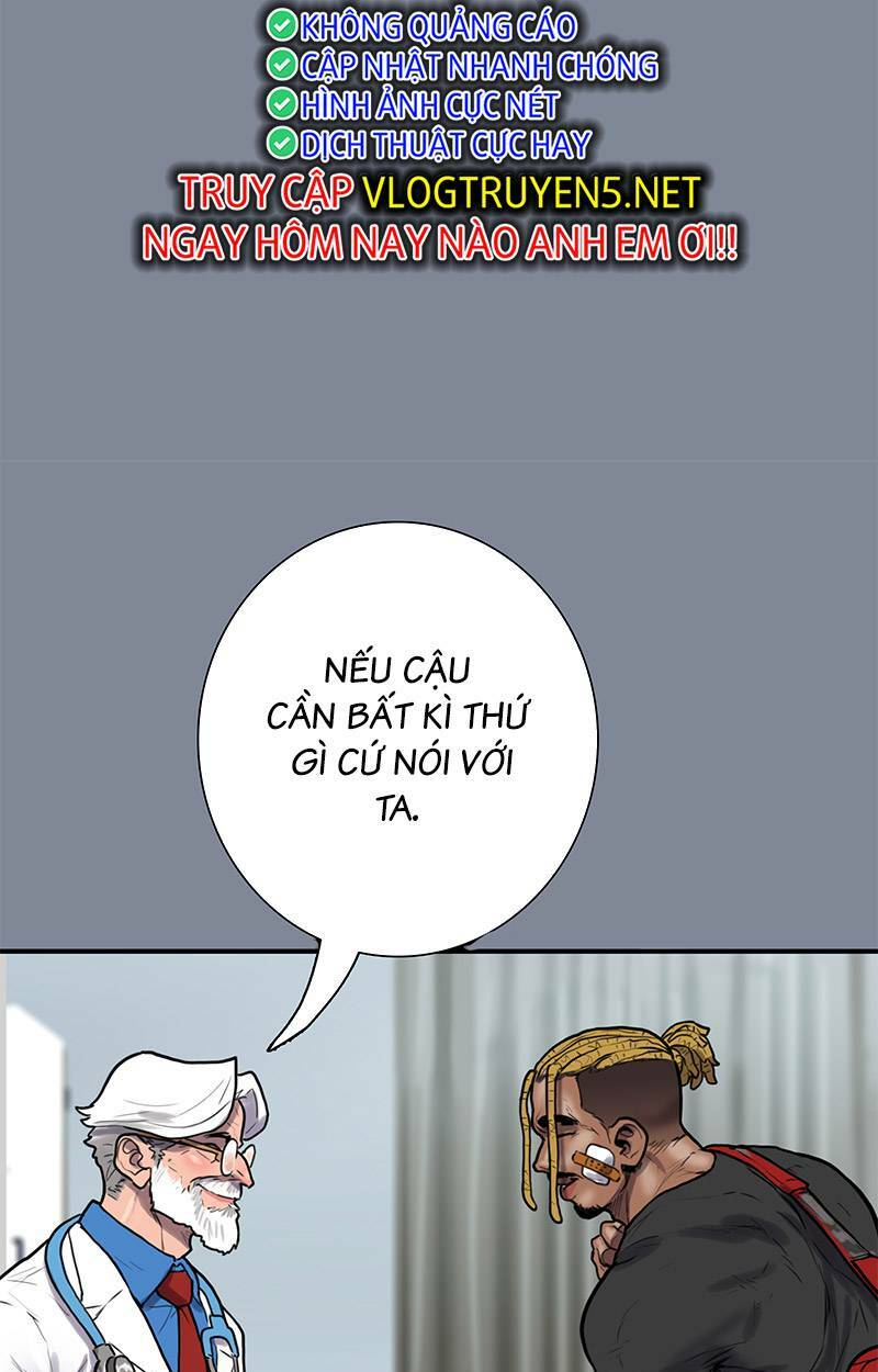 Thách Thức Chapter 3 - Trang 56