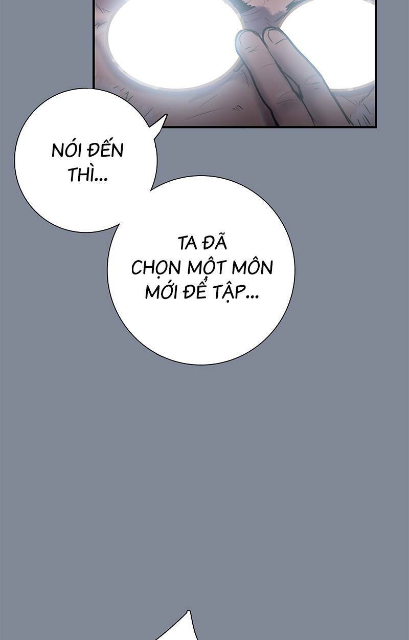 Thách Thức Chapter 3 - Trang 58