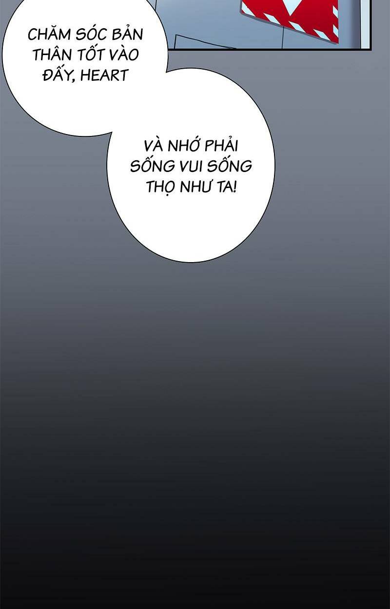 Thách Thức Chapter 3 - Trang 61