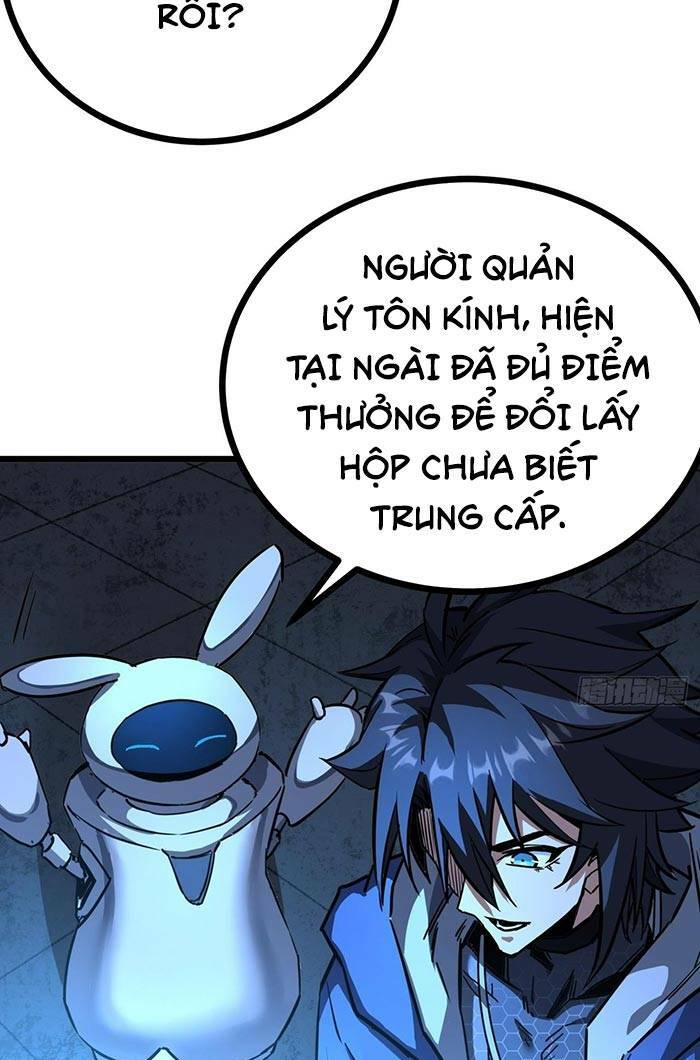 Thách Thức Chapter 3 - Trang 63