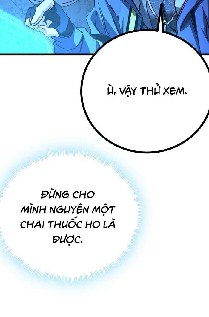 Thách Thức Chapter 3 - Trang 64