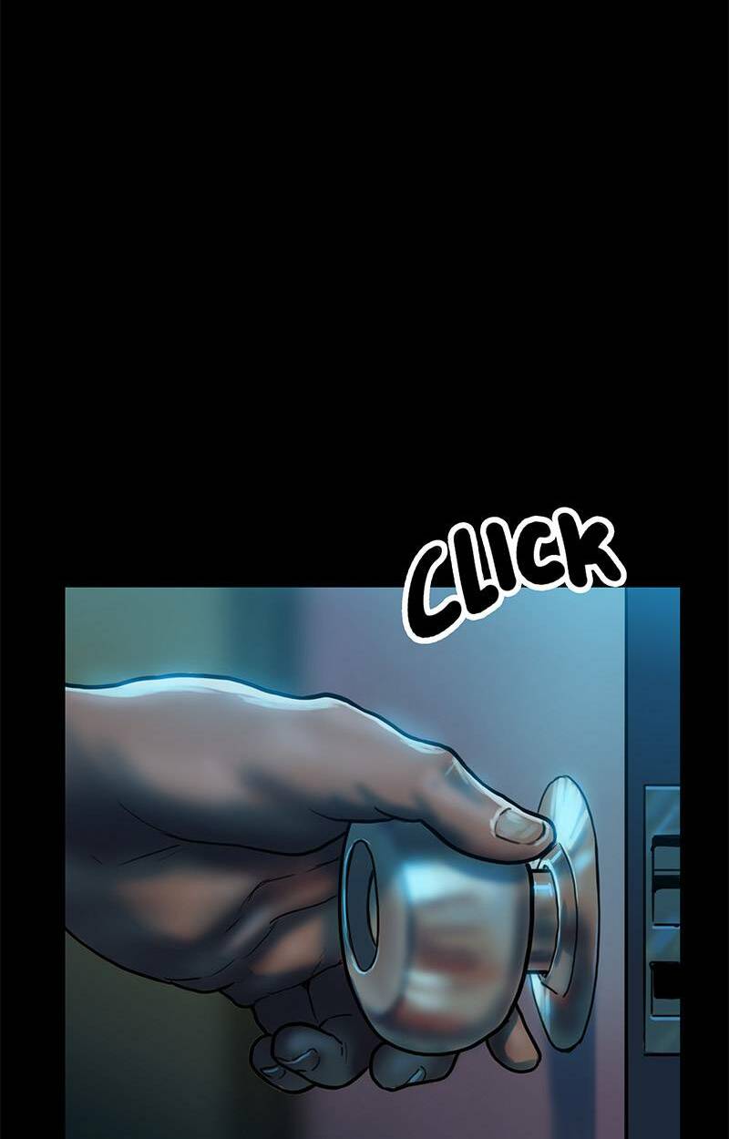 Thách Thức Chapter 3 - Trang 66