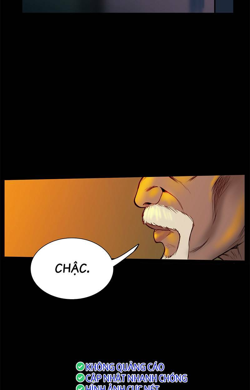 Thách Thức Chapter 3 - Trang 67