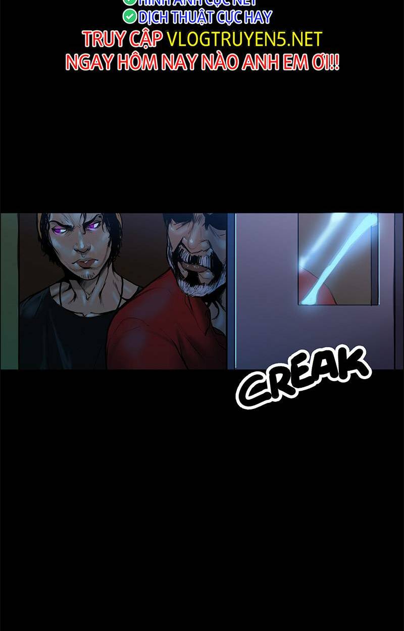 Thách Thức Chapter 3 - Trang 68