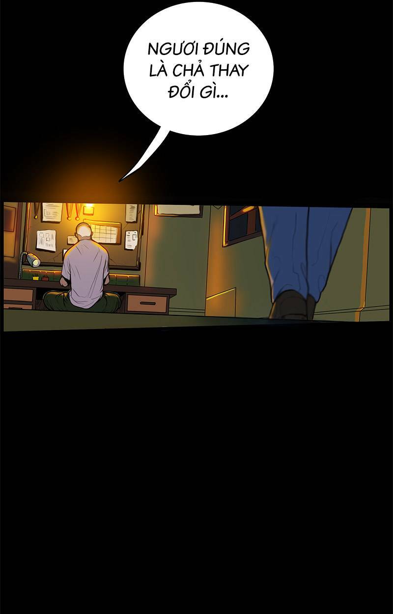 Thách Thức Chapter 3 - Trang 69