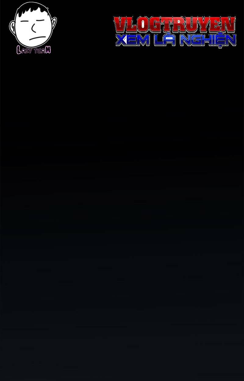 Thách Thức Chapter 3 - Trang 72