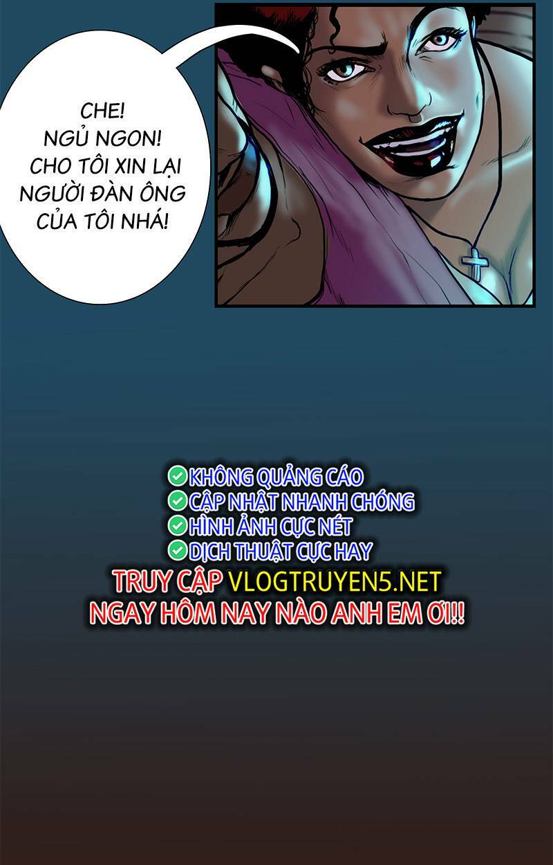 Thách Thức Chapter 3 - Trang 77