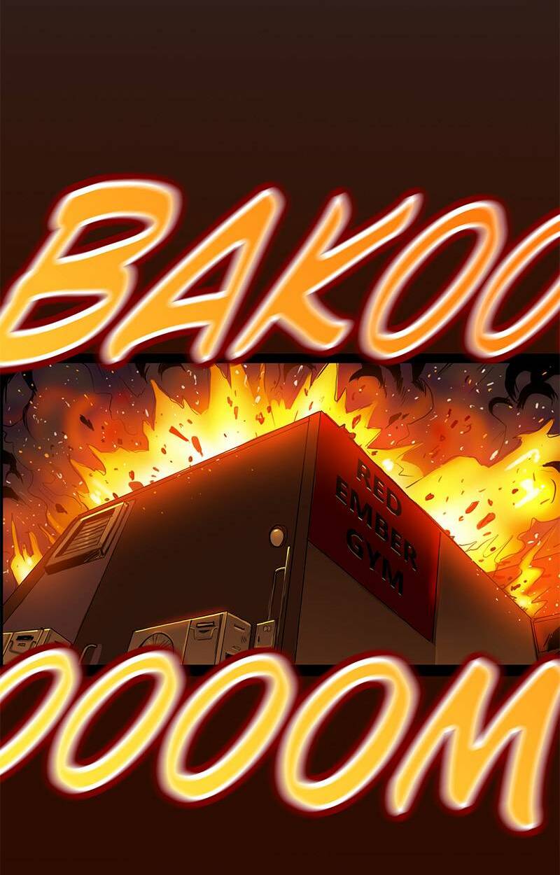 Thách Thức Chapter 3 - Trang 78