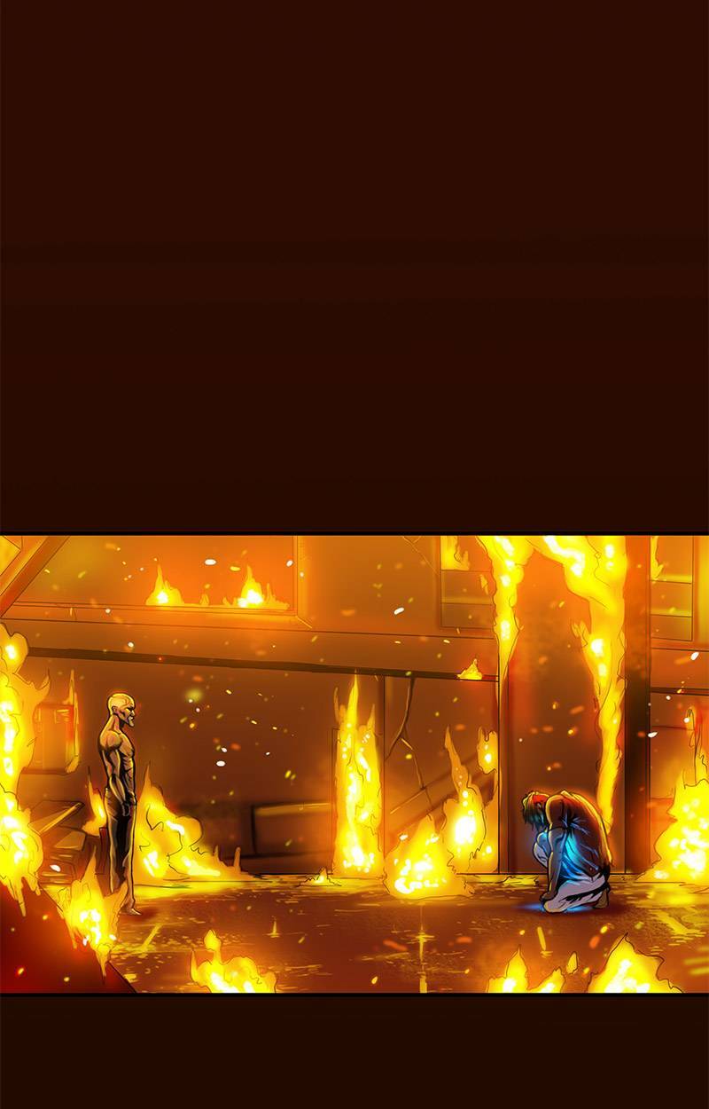 Thách Thức Chapter 3 - Trang 79