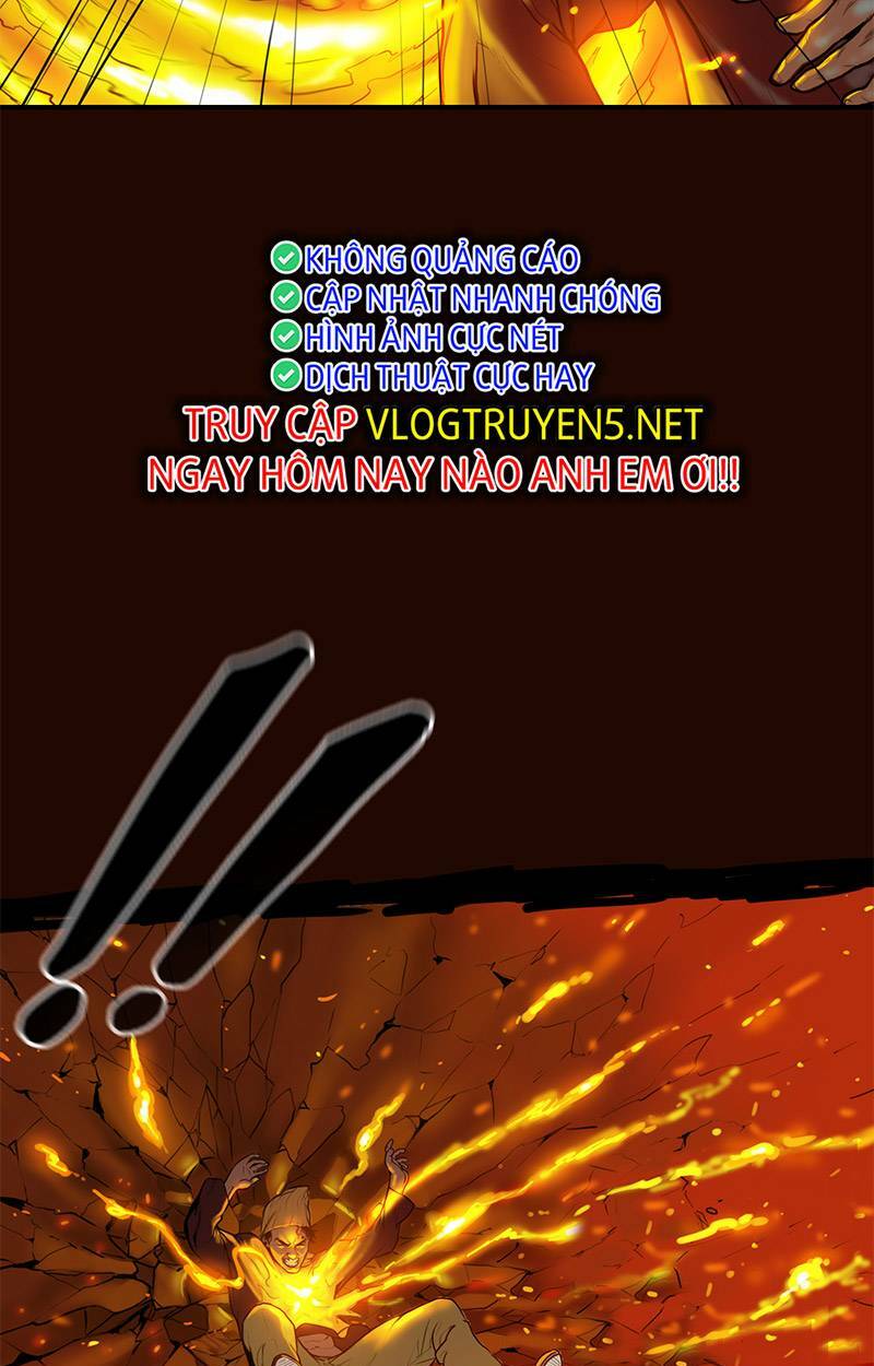 Thách Thức Chapter 3 - Trang 86