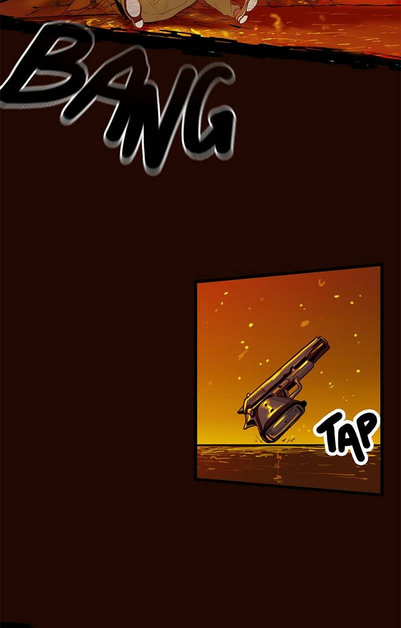 Thách Thức Chapter 3 - Trang 87