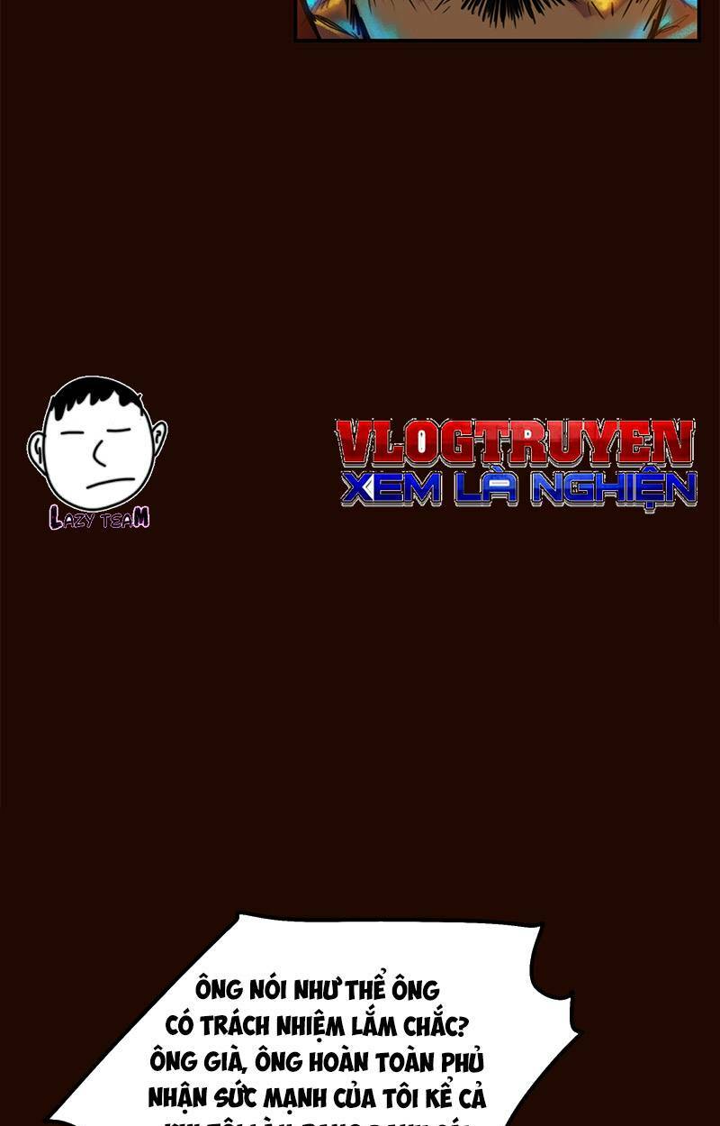 Thách Thức Chapter 3 - Trang 90