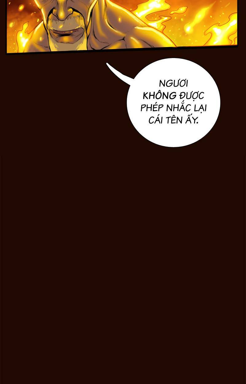 Thách Thức Chapter 3 - Trang 92