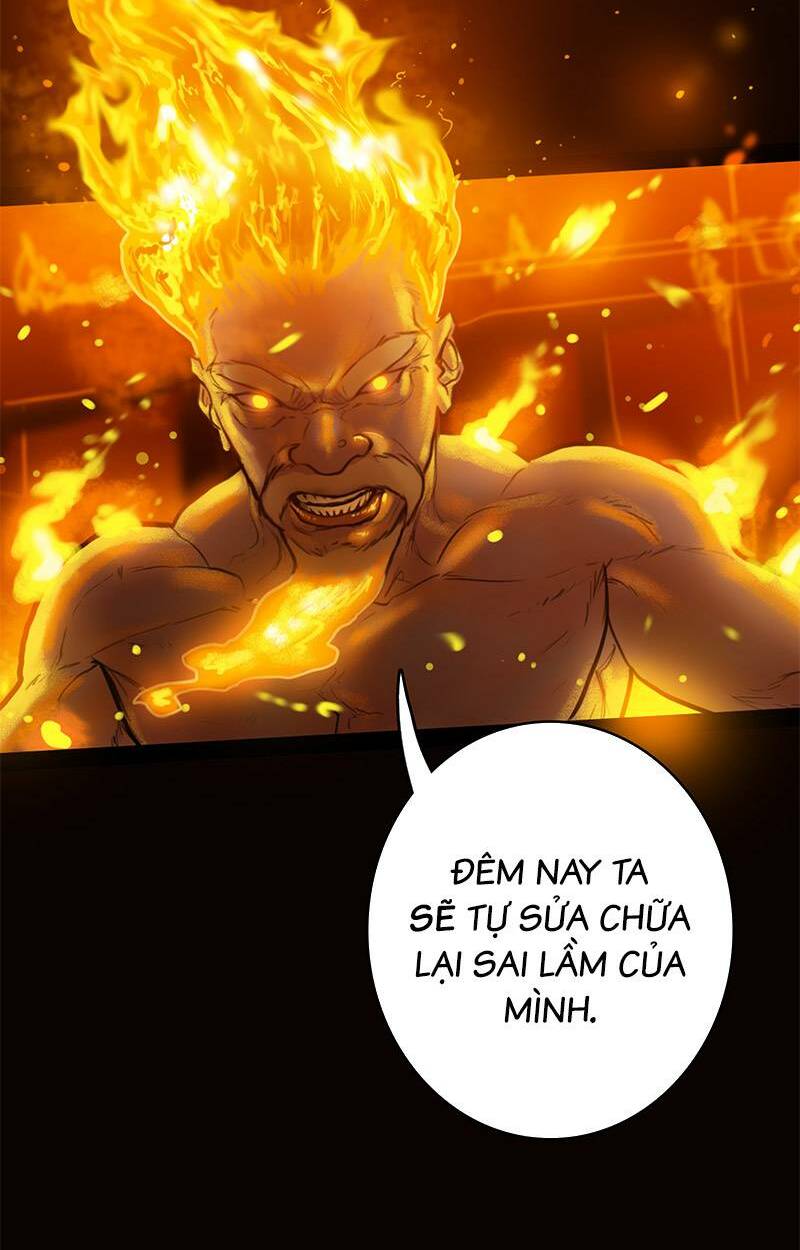 Thách Thức Chapter 3 - Trang 95