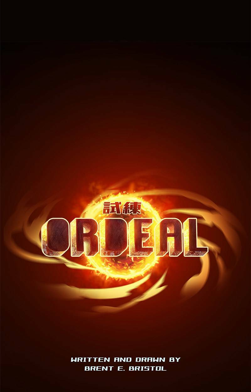 Thách Thức Chapter 3 - Trang 96