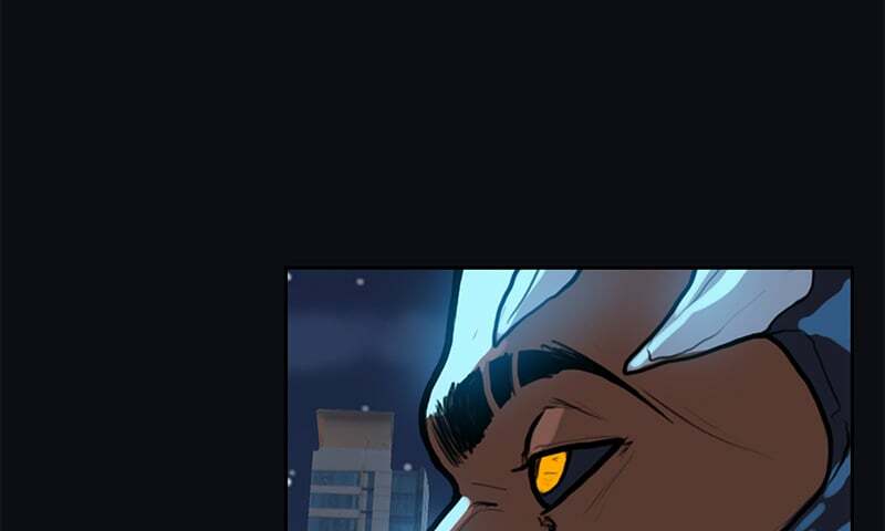 Thách Thức Chapter 30 - Trang 16