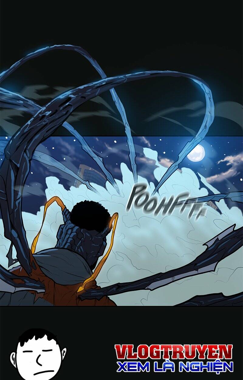 Thách Thức Chapter 30 - Trang 29