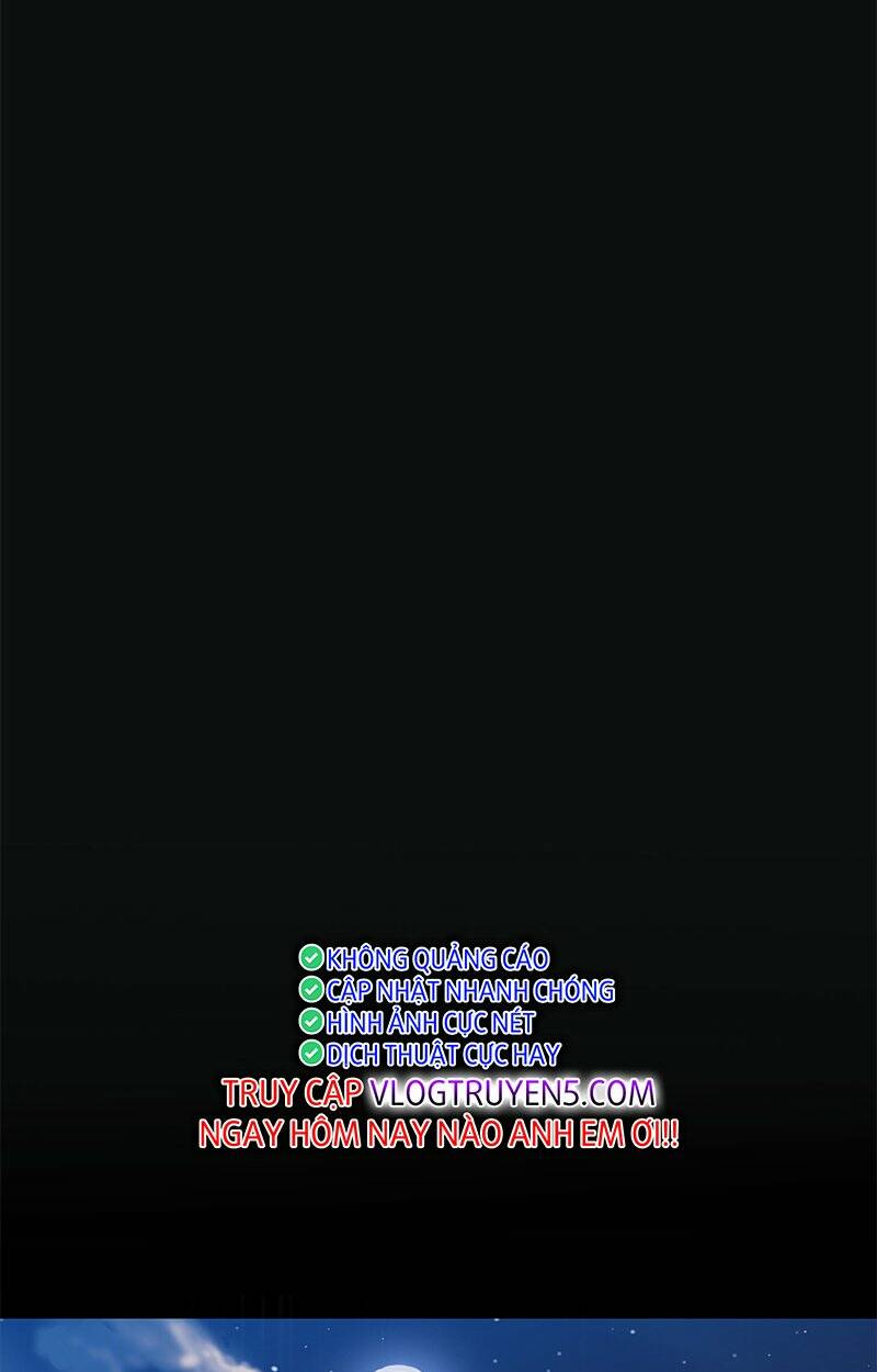 Thách Thức Chapter 30 - Trang 34