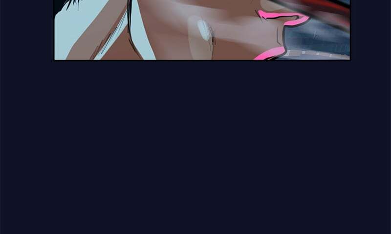 Thách Thức Chapter 30 - Trang 67