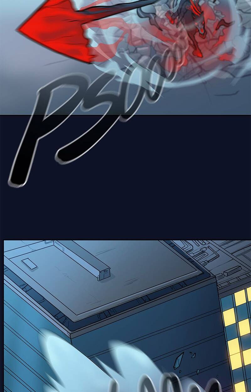 Thách Thức Chapter 30 - Trang 75