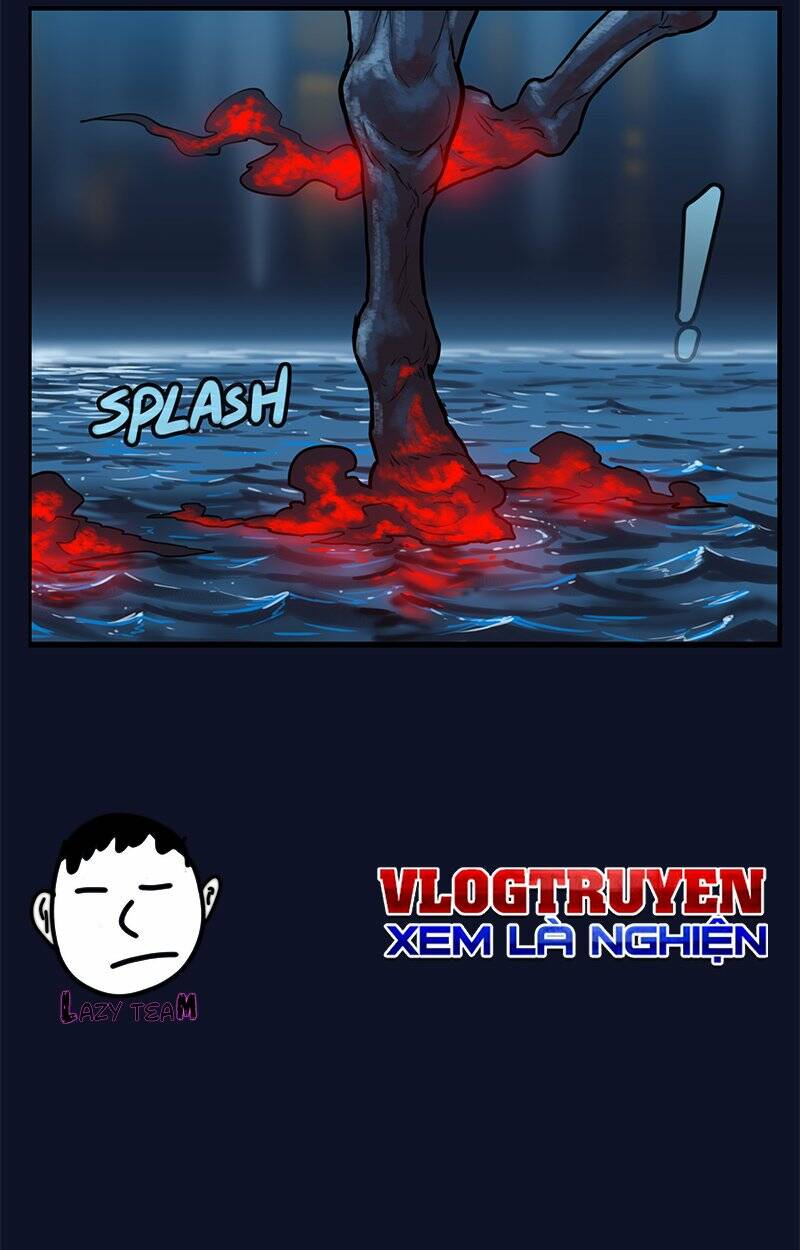 Thách Thức Chapter 30 - Trang 80