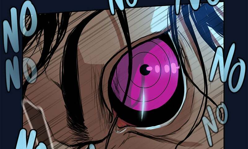 Thách Thức Chapter 30 - Trang 84