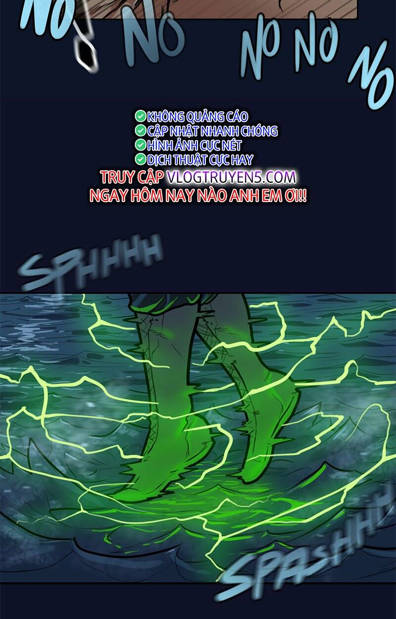 Thách Thức Chapter 30 - Trang 85