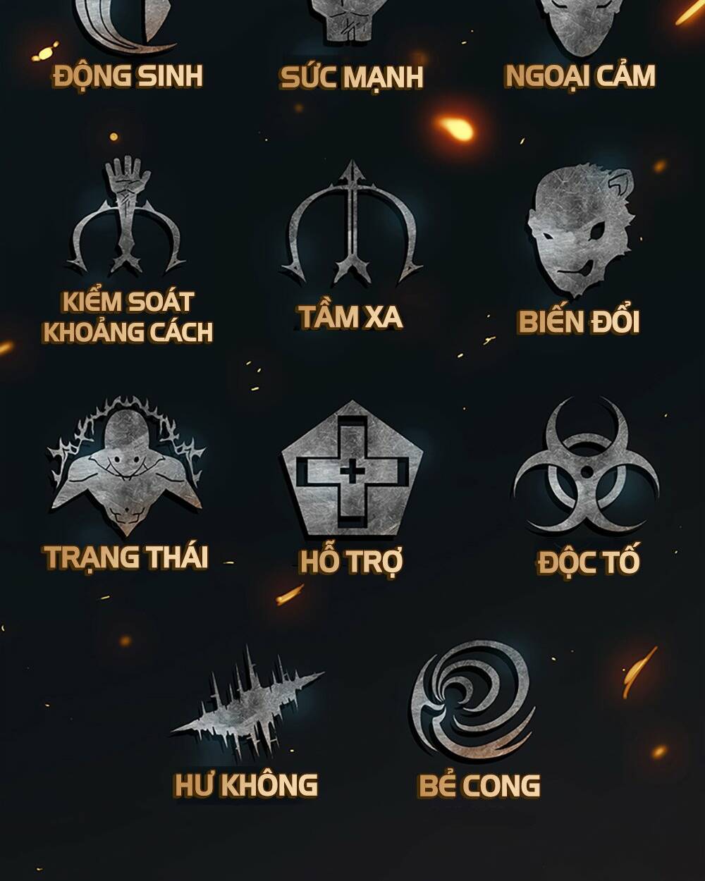 Thách Thức Chapter 30 - Trang 91