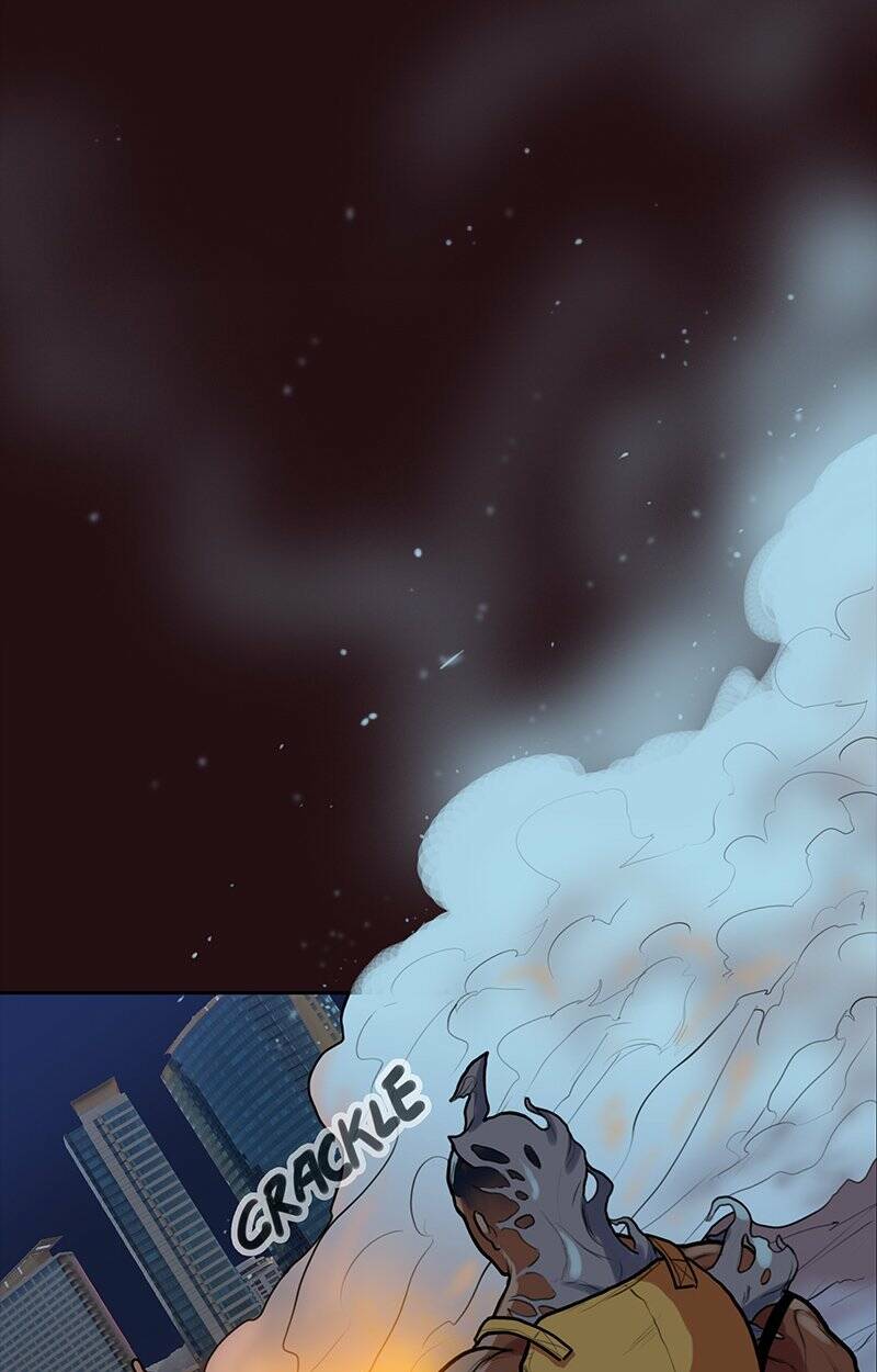 Thách Thức Chapter 31 - Trang 99