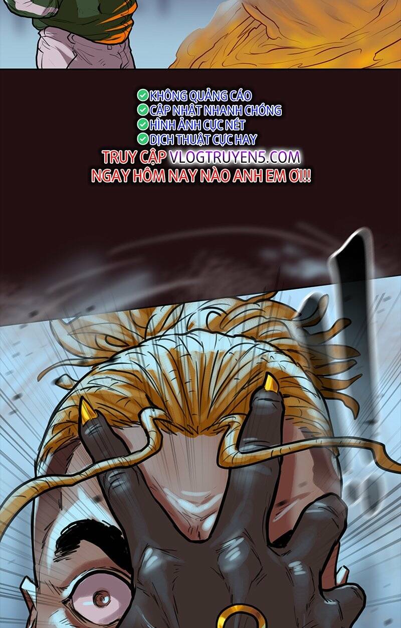 Thách Thức Chapter 31 - Trang 103