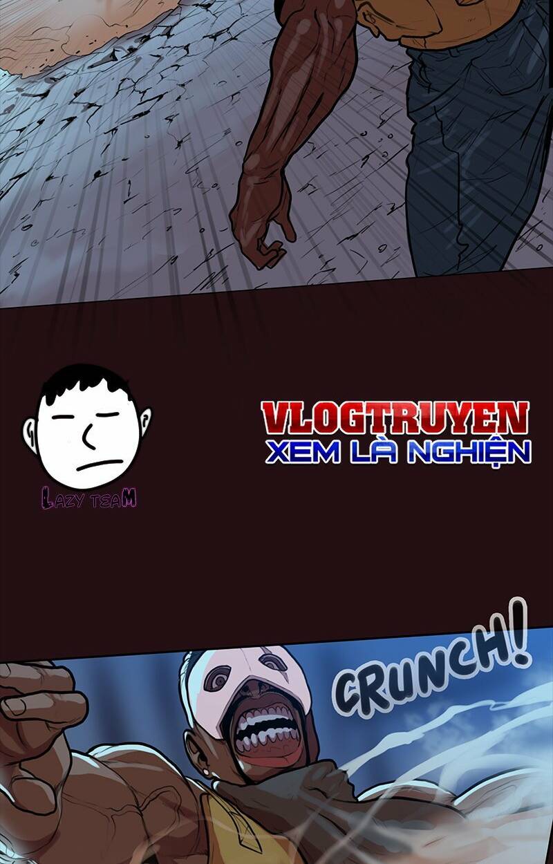 Thách Thức Chapter 31 - Trang 106