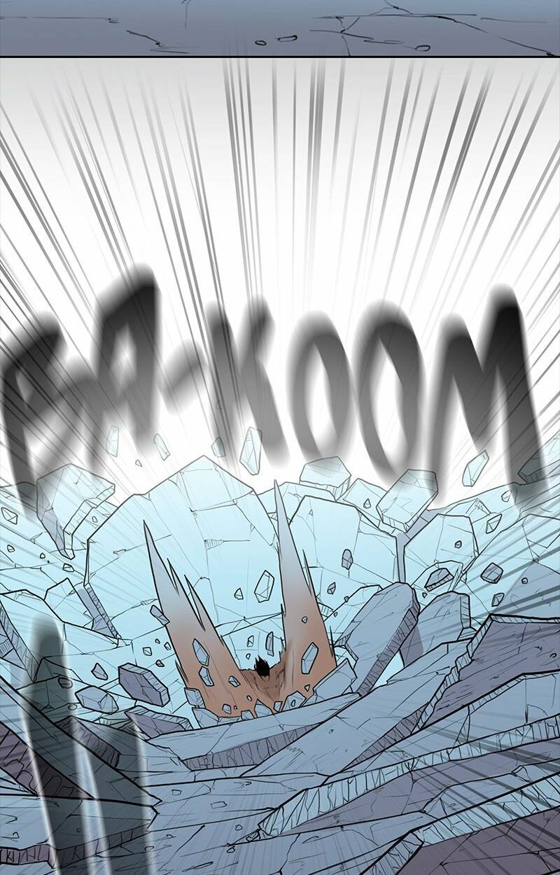 Thách Thức Chapter 31 - Trang 108