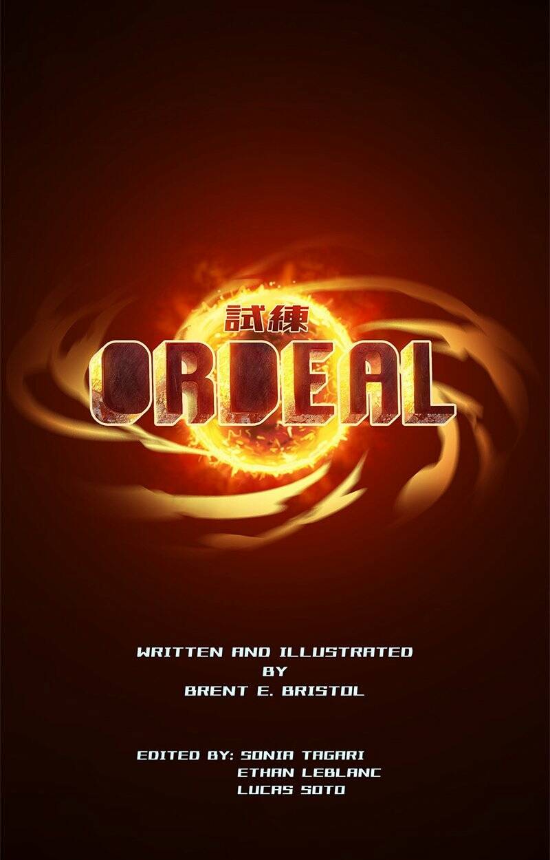 Thách Thức Chapter 31 - Trang 10