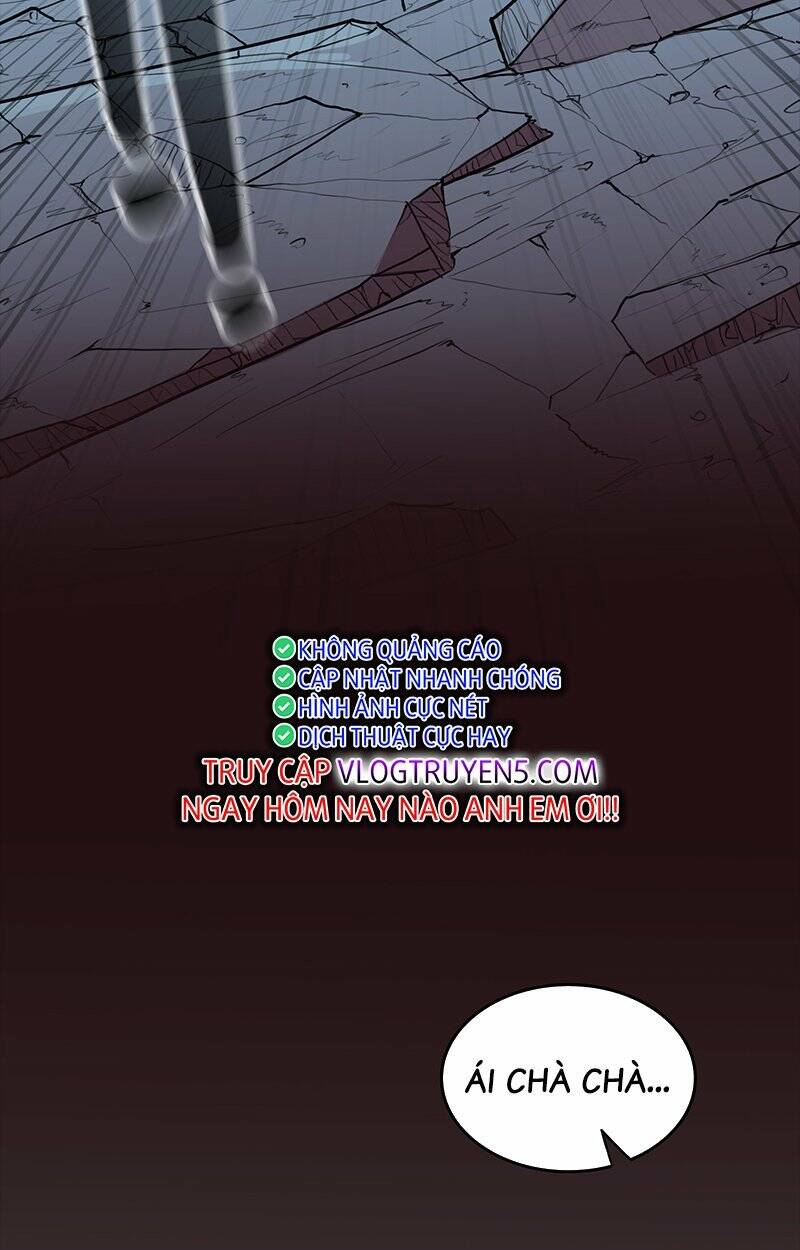 Thách Thức Chapter 31 - Trang 109