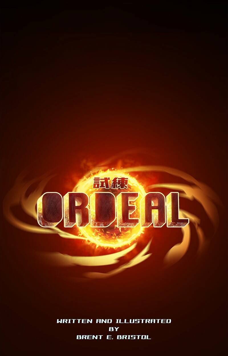 Thách Thức Chapter 31 - Trang 115