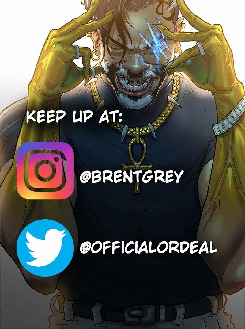 Thách Thức Chapter 31 - Trang 117