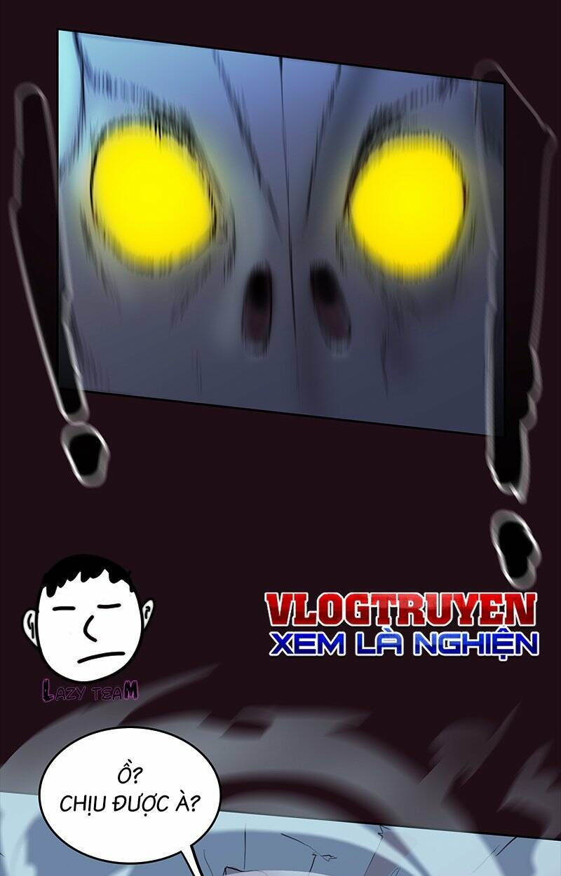 Thách Thức Chapter 31 - Trang 42