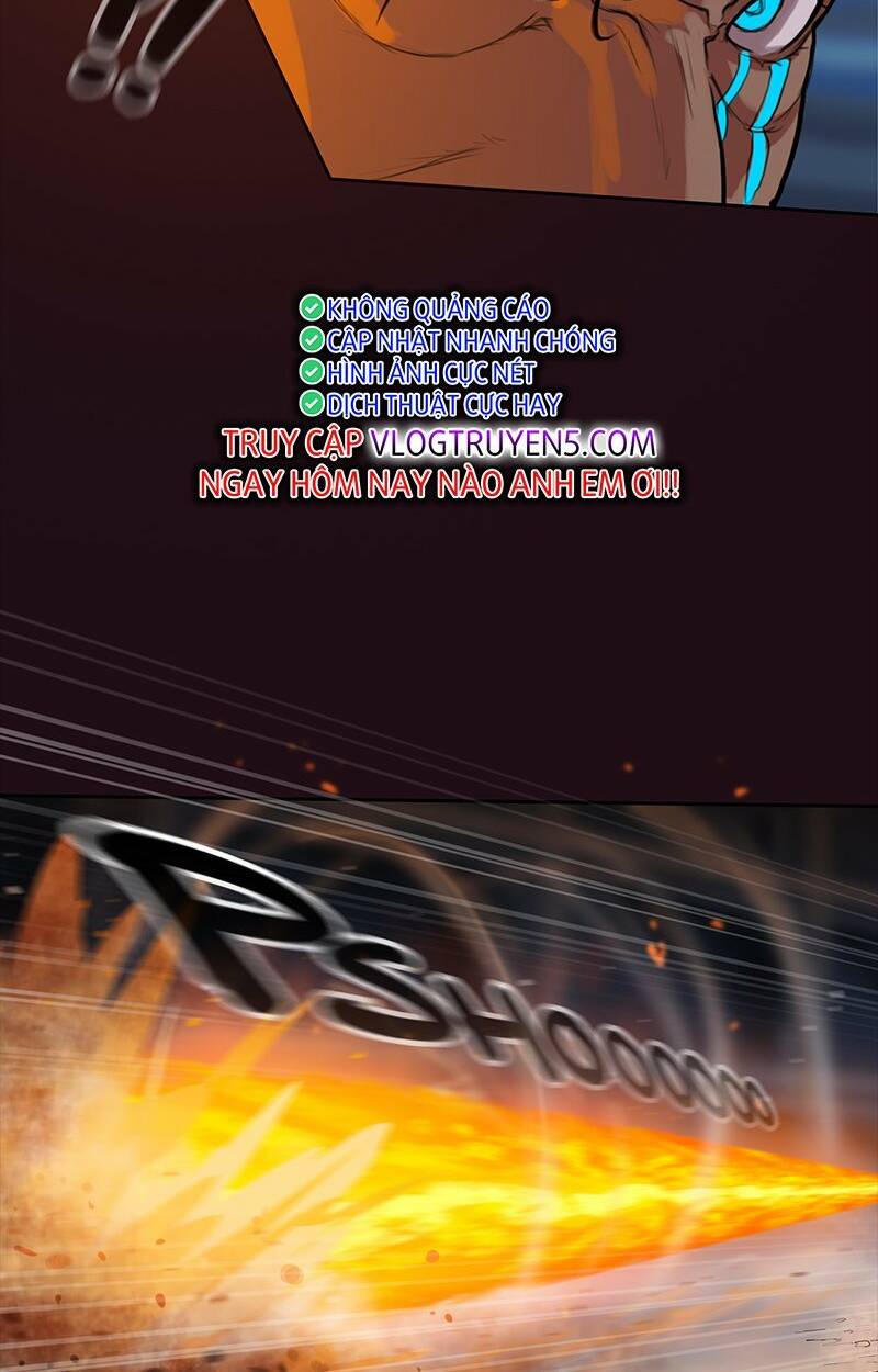 Thách Thức Chapter 31 - Trang 45