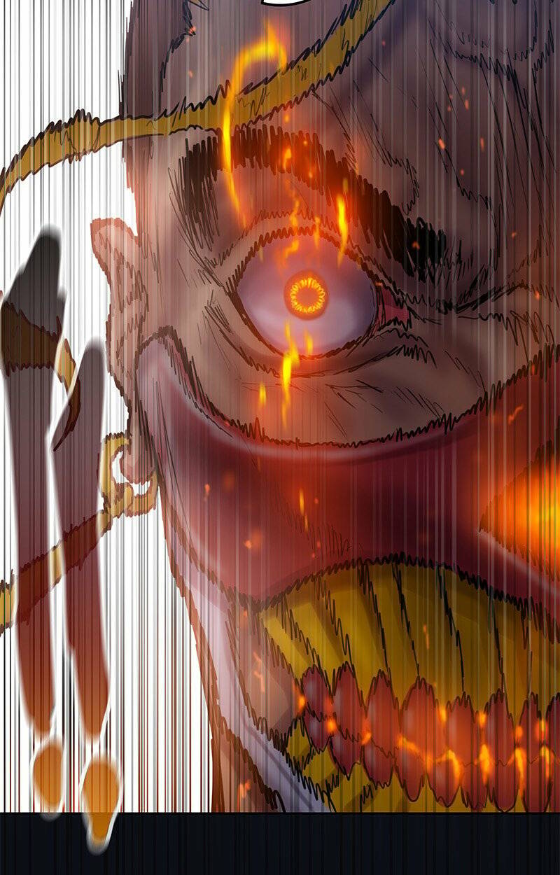 Thách Thức Chapter 31 - Trang 4